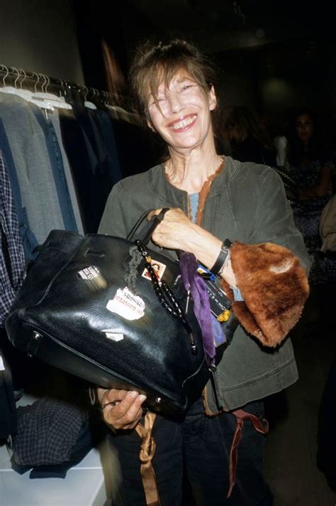 jane birkin hermes bag price|jane Birkin carrying a bag.